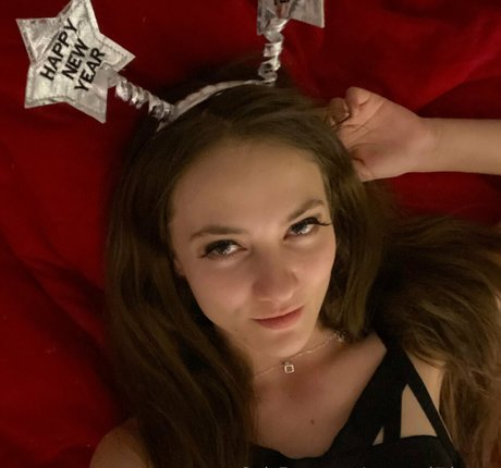 samanthahayes pornstar beautiful image