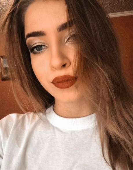 mirafitch pornstar exclusive picture