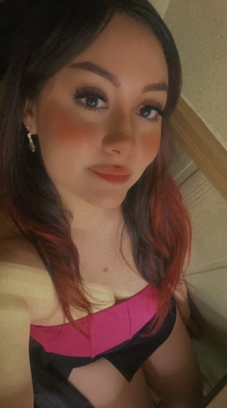 workout onlyfans beautiful nude pics