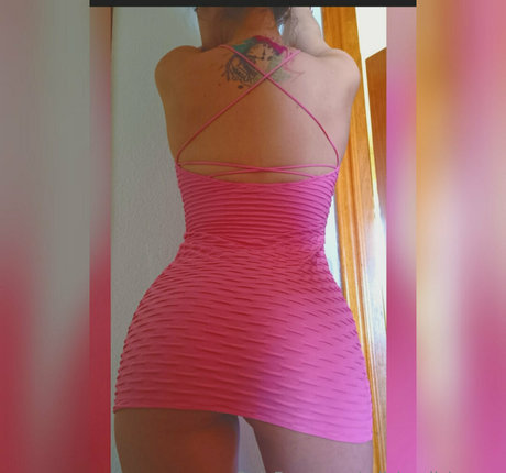 real nude onlyfans sexy nudes photos