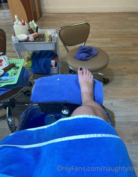 naughtylite pornstar pretty img