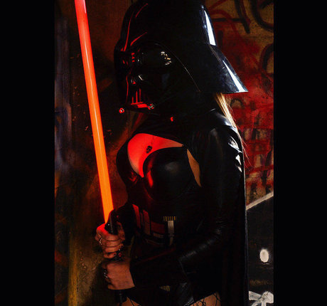 waitress onlyfans free sex images