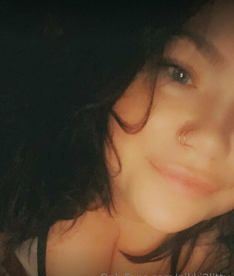 ebony girls onlyfans pornographic photo