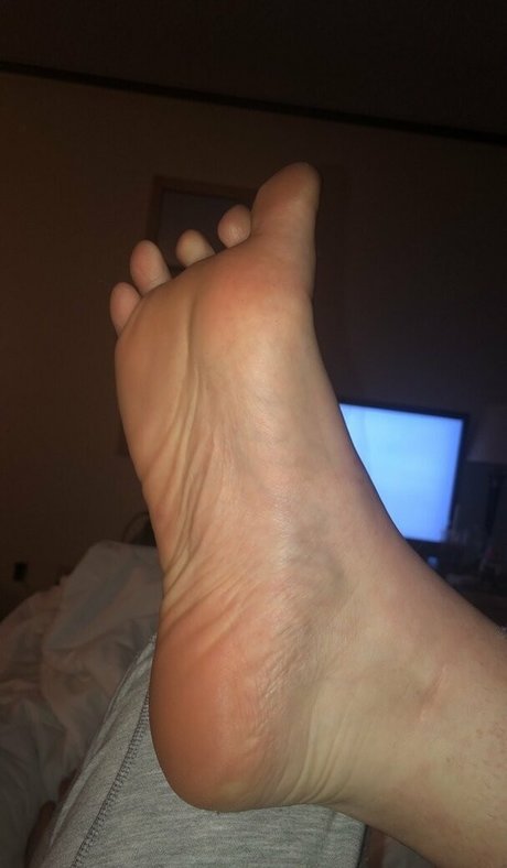 teen blowjob onlyfans beautiful naked picture