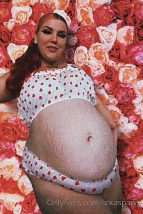 texaspawg model hot images