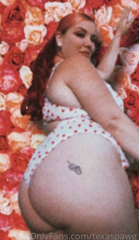 texaspawg star best pictures