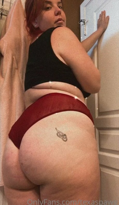 texaspawg pornstar img