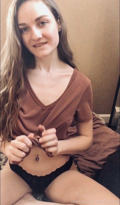 mountinmadi xxx star galleries