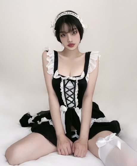 big booty black girls onlyfans beautiful galleries