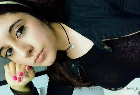 polly dolly fr sex star galleries