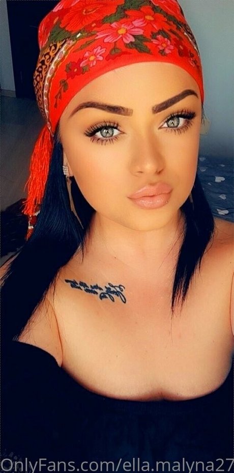 fat girls onlyfans hot images