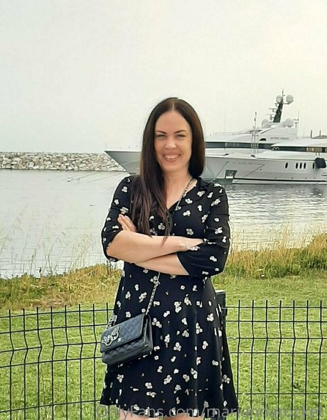 mariannarocket model top pics