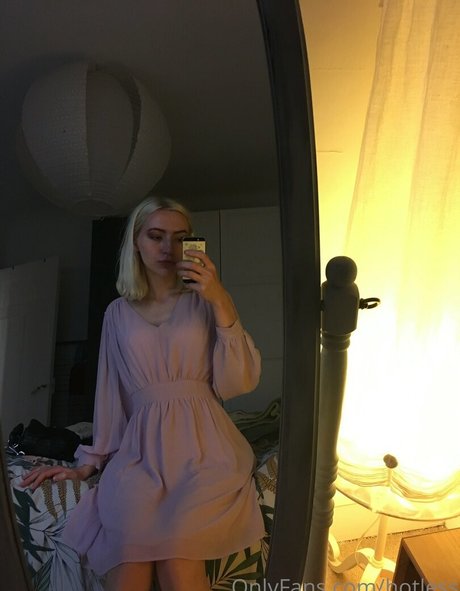 hotless nice pornstar archive