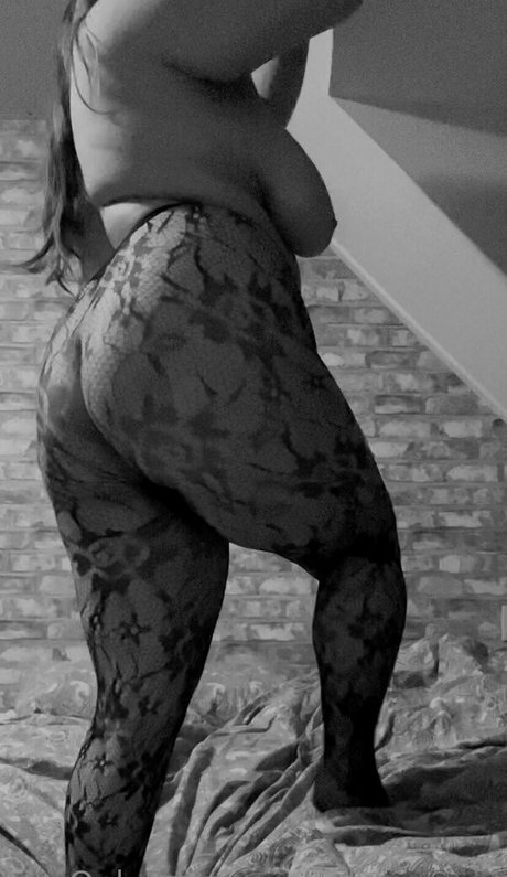 celinesugar sex actress archive