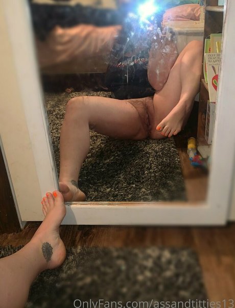 assandtitties13 beautiful pornstar galleries