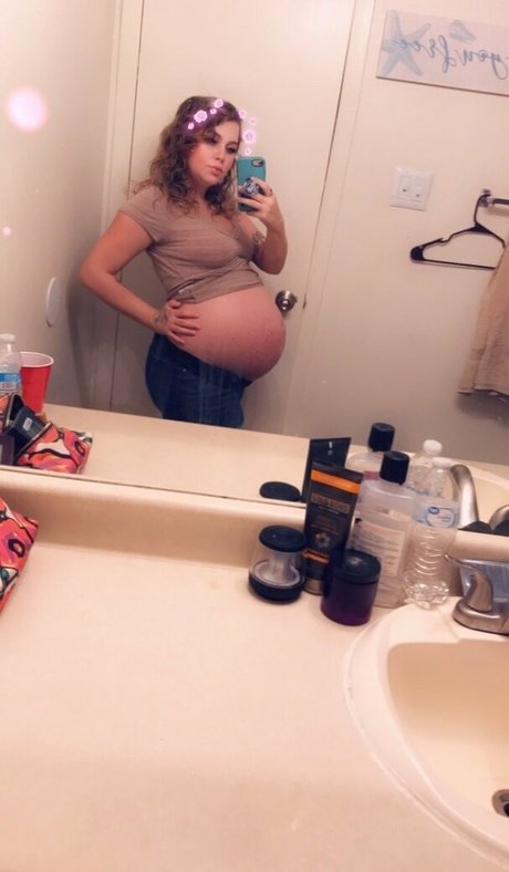 chubby kitty onlyfans sexy xxx galleries