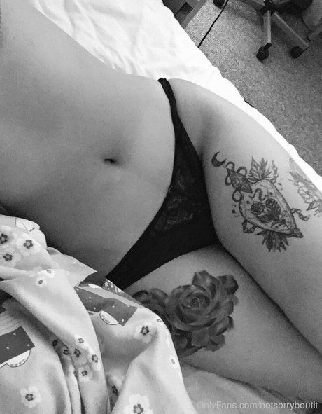 notsorryboutit star best pictures