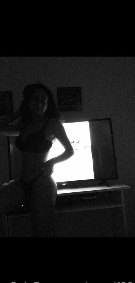 interracial onlyfans pornographic photos