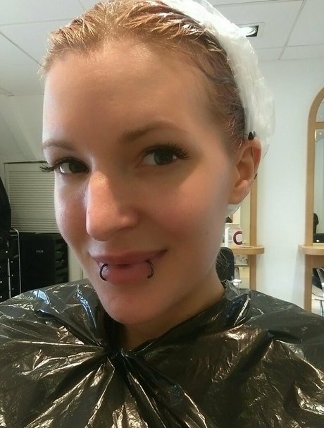 milf tits onlyfans art naked gallery