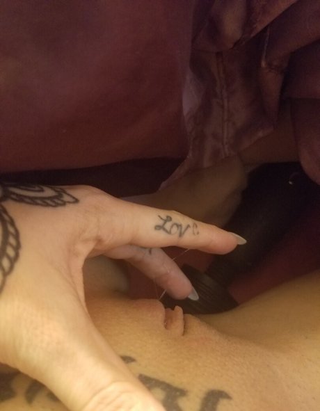 pov asian onlyfans beautiful nude picture