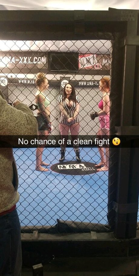 nude selfie onlyfans erotic archive