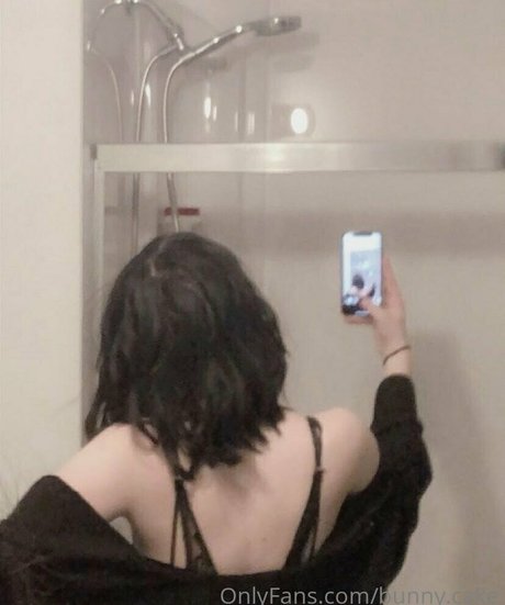 bunny cake sex actress images