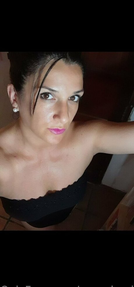 coneshopia star pornographic archive