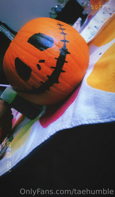 taehumble star pretty galleries