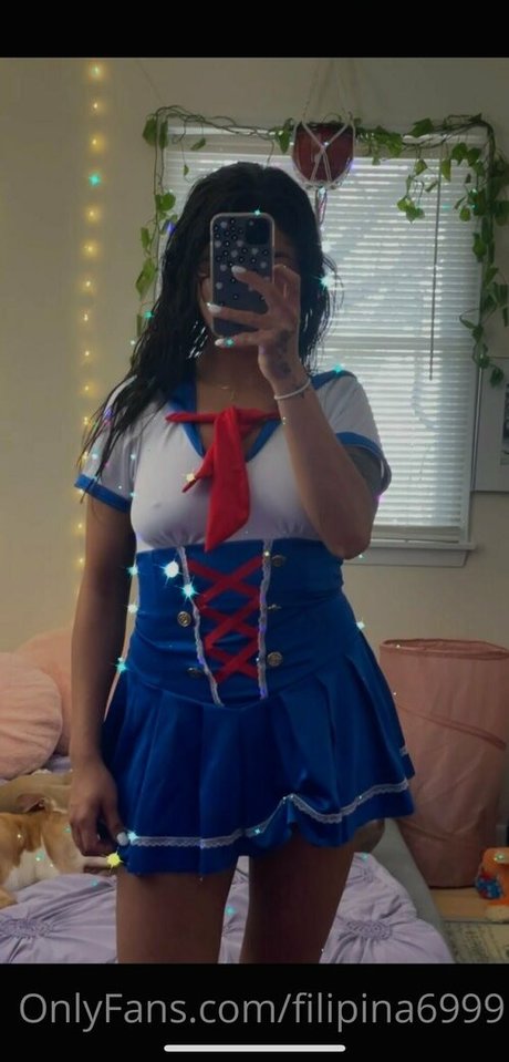filipina6999 model beautiful img