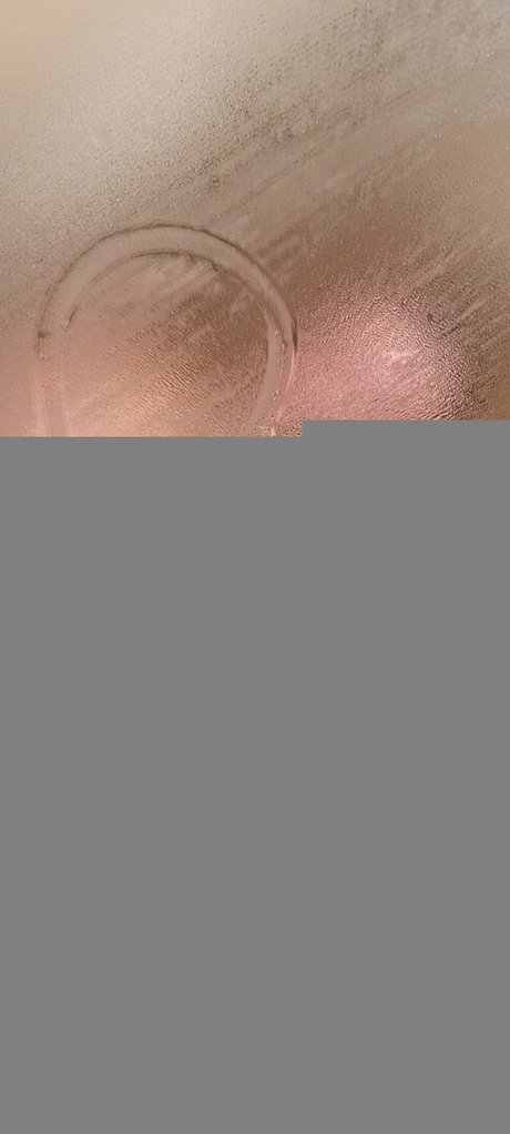 chubbycthulu nudes actress archive