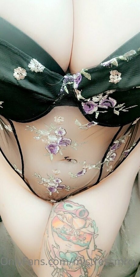 mistressmrcy top star images