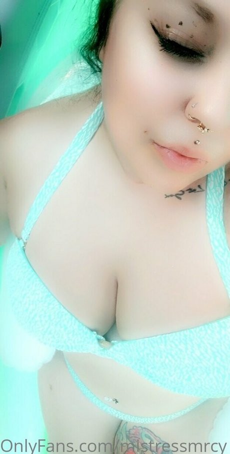 mistressmrcy best pornstar photo