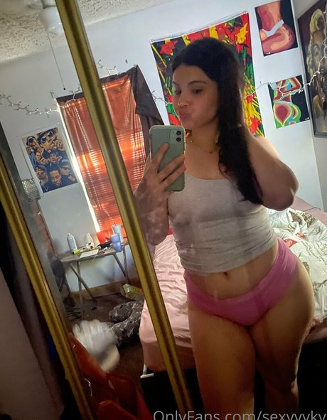 sexyyyky porn actress img