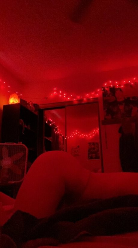 sexyyyky art actress images