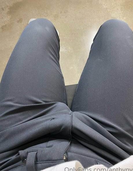 anthvny art pornstar pictures