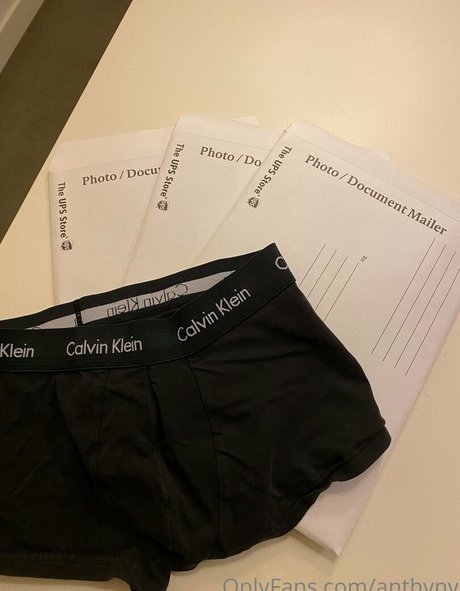 anthvny erotic star gallery