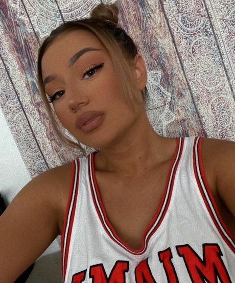 Bianca Florina pornstar xxx pictures