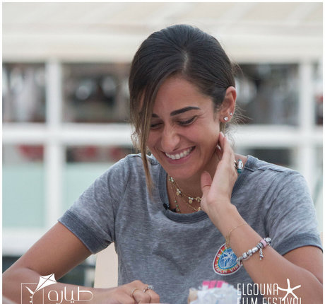 bbc anal onlyfans free xxx image