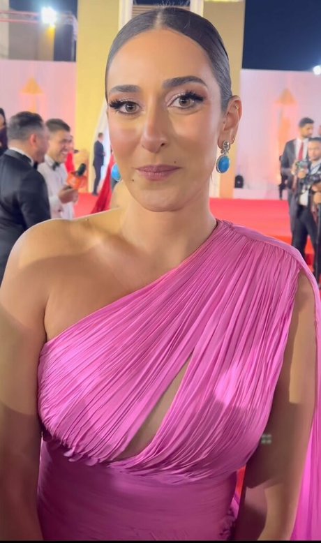 asian cheerleader onlyfans beautiful pics