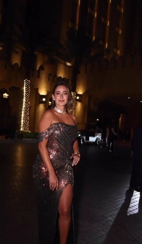 vip onlyfans xxx photo