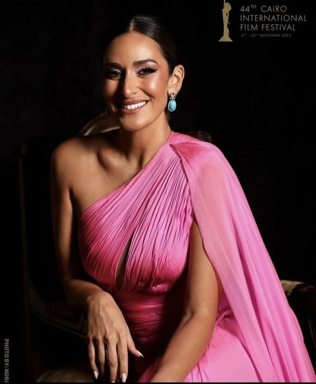 free bbw onlyfans nude pic