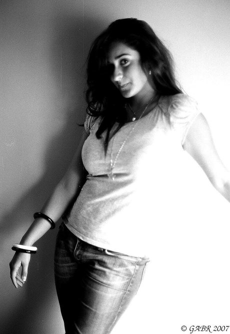 bbw ass onlyfans adult picture