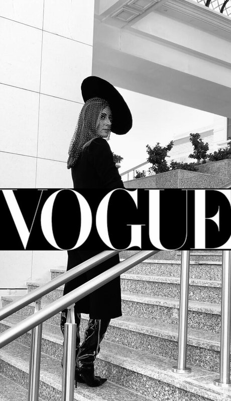 mature big tits onlyfans hot photos