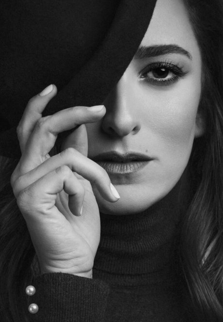 big areolas onlyfans perfect images