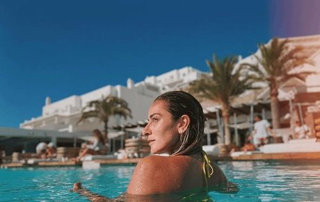 sex girls onlyfans hot porn archive