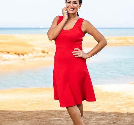 feet free onlyfans hot sexy images