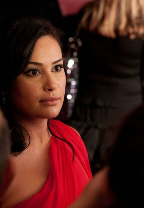 muscle milf onlyfans free sex images