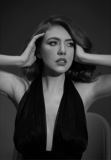 vagina onlyfans perfect photo