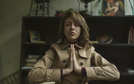 sucking cock onlyfans beautiful picture