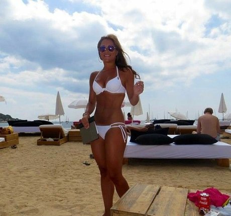 Marina Berry star porn galleries